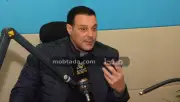 عصام عبد الفتاح: حاجة ملحة لمنح الحكام تدريبات في حالات لمسة اليد
