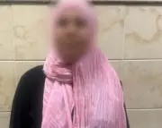 تحقيق موسع في جريمة قتل طفلتين بالبحيرة بعد انتشار فيديو صادم