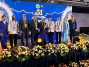 وزير الأوقاف: التعايش بين أبناء الوطن الواحد على اختلاف معتقداتهم السبيل الحقيقي للتقدم