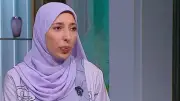 أمينة الفتوى توضح حدود حرية المرأة في الإسلام وتؤكد: النساء شقائق الرجال