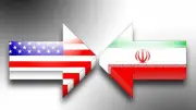 مسؤولون أمريكيون: جولة مفاوضات جديدة بين واشنطن وطهران قد تُعقد الخميس