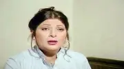 ذكرى رحيل ليلى جمال: فنانة جمعت بين الغناء والتمثيل وأصولها السورية