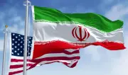 مسؤول إيراني عاجل: محادثات غير مباشرة مع أمريكا قد تعقد هذا الأسبوع