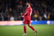 محمد صلاح يقود تشكيل ليفربول المتوقع أمام باريس سان جيرمان في دوري الأبطال