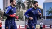 الأهلي ينفي تأخير انضمام لاعبيه الدوليين لمعسكر المنتخب ويؤكد دعمه الكامل للمنتخبات الوطنية