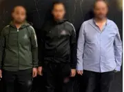 فضيحة إلكترونية: فيديو كاذب لبيع الشيشة الإلكترونية للأطفال يثير غضباً واسعاً