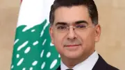 وزير الإعلام اللبناني: التفاوض هو الحل الوحيد للحرب والأزمة الراهنة في لبنان