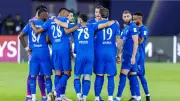 الخليج يرفض موعد الهلال المقترح من رابطة الدوري السعودي بسبب فترة الإجازة