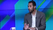نجم الزمالك السابق يتساءل: ما فائدة الأهلي من محادثة الفار؟ ويستذكر ضربات الجزاء المثيرة للجدل