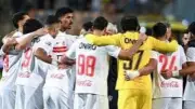الزمالك يعلن رسميًا: لا نطلب حكامًا أجانب لمباراة بيراميدز في الدوري المصري