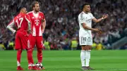 بايرن ميونخ يحث جماهيره على صنع أجواء حماسية قبل مواجهة ريال مدريد في دوري الأبطال