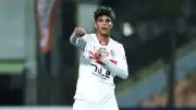 محمد السيد: لاعبو الزمالك يتحملون المسؤولية أمام بلوزداد وجماهير النادي