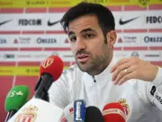 فابريجاس يرد على شائعات تدريبه برشلونة بعد إقالته من كومو الإيطالي