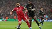 ليفربول يواجه إيفرتون في الدوري الإنجليزي بعد خروجه من دوري الأبطال
