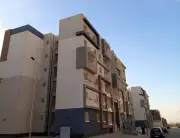 عاجل: وزارة الإسكان تعلن عن طرح برنامج سكن لكل المصريين قريباً