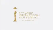 مهرجان القاهرة السينمائي الدولي يفتح باب التقديم لدورته السابعة والأربعين