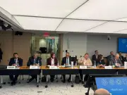 وزير الخارجية: ارتفاع أسعار الطاقة والتضخم يفاقم الأزمات العالمية