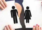 الطلاق يتحول إلى صراع فيديو: لماذا تتحول العلاقة بين الرجل والمرأة بعد الانفصال؟