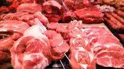 ارتفاع أسعار اللحوم في الأسواق باستثناء الضاني بالعظم: تفاصيل التغيرات اليومية