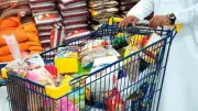 المعهد القومي للتغذية يحذر من مخاطر التسوق أثناء الجوع ويقدم نصائح للشراء الآمن