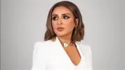 أنغام تعلن عن حفلتين موسيقيتين وألبوم جديد في نشاط فني مكثف