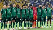 أهلي جدة يتأهل لنصف نهائي دوري أبطال آسيا بعد فوز صعب على بطل ماليزيا