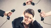استشاري تنمية بشرية: مفهوم السعادة المطلقة مجرد شعار تسويقي لا أساس علمي له
