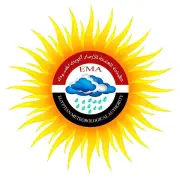 الأرصاد تحذر: سحب متوسطة وعالية تؤثر على جنوب الصعيد مع فرص أمطار