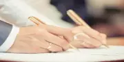 آمال إبراهيم تقترح عقدًا ملزمًا لحماية حقوق الأبناء قبل إتمام الطلاق