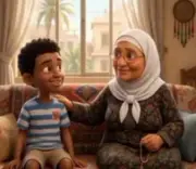 وزارة الثقافة تطلق مسابقة إنجازات من بلادي بمكافآت مالية للصغار