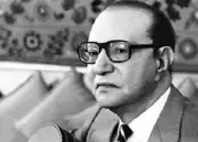 تفاصيل مساهمة محمد عبد الوهاب في تغيير النشيد الوطني المصري