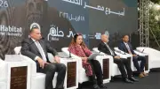 محافظ القاهرة يؤكد: لا خيام في العاصمة بفضل التخطيط الحضري السليم