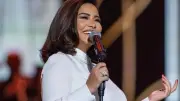 شيرين عبد الوهاب تعود بأغنية جديدة بعنوان 