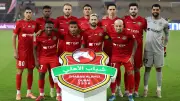 شباب الأهلي دبي يتأهل لنصف نهائي دوري أبطال آسيا بعد فوز دراماتيكي على بوريرام يونايتد