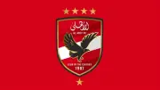 الأهلي يستعد لتسويق أحمد عيد ويواجه بيراميدز في مباراة نارية بالدوري المصري