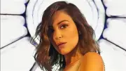 وفاة والد الفنانة منة شلبي.. وصلاة الجنازة غدًا عقب صلاة الظهر بالمعادي