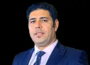 النائب عادل زيدان: مصر تقف بكل وضوح إلى جانب أمن واستقرار الدول العربية