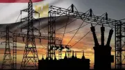 الكهرباء تكشف عن أرقام قياسية في الترشيد وتعلن خططًا جديدة لدعم الشبكة قبل الصيف