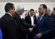 مدبولي يؤكد: تنمية سيناء كانت ولا تزال على رأس أولويات الدولة المصرية