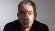 عائلة عبد الحليم حافظ تعلن إنهاء الخلافات مع ضياء العوضي بعد وفاته