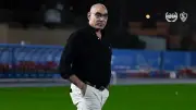 الزمالك يدعو مشجعًا مخلصًا لتكريمه بعد تتويج فريق السلة بكأس مصر