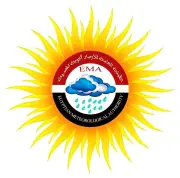 توقعات الطقس اليوم: انخفاض درجات الحرارة مع نشاط رياح مثيرة للغبار