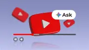 ميزة Ask YouTube الجديدة: بحث ذكي بالذكاء الاصطناعي يغير تجربة يوتيوب