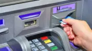 تحذير لعملاء البنوك: تجنب استخدام ماكينات الـ ATM في هذا التوقيت