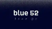 كشف الإعلان التشويقي لفيلم BLUE 52 من إخراج علي العربي قبل عرضه في مهرجان واشنطن