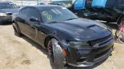 مزاد علني للسيارات الفاخرة في الجيزة: مرسيدس وبورش وBMW ضمن العروض