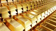 تحديثات أسعار سبائك الذهب BTC بالمصنعية اليوم الثلاثاء 21 أبريل 2026 في محال الصاغة