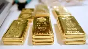 أسعار سبائك الذهب BTC اليوم الاثنين 27 أبريل 2026 في مصر