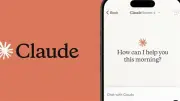 أنثروبيك تشدد إجراءات التحقق في Claude وتثير جدلاً حول خصوصية المستخدمين