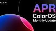 تحديث ColorOS 16 يصل إلى أجهزة أوبو بميزات ثورية جديدة